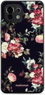 Mobiwear Glossy lesklý pro Xiaomi Mi 11 Lite - G040G - Phone Cover