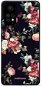 Mobiwear Glossy lesklý pro Xiaomi Redmi Note 11 Pro - G040G - Phone Cover