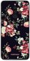 Mobiwear Glossy lesklý pro Xiaomi Redmi 8 - G040G - Phone Cover