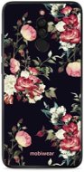 Mobiwear Glossy lesklý pre Xiaomi Redmi 8 – G040G - Kryt na mobil
