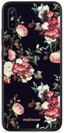 Mobiwear Glossy lesklý pro Xiaomi Redmi 9A / 9AT - G040G - Phone Cover