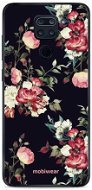 Mobiwear Glossy lesklý pro Xiaomi Redmi Note 9 - G040G - Phone Cover