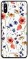 Kryt na mobil Mobiwear Glossy lesklý pre Xiaomi Redmi 9A/9AT – G032G - Kryt na mobil