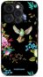 Mobiwear Glossy lesklý pro Apple iPhone 14 Pro - G041G - Phone Cover