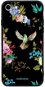 Mobiwear Glossy lesklý pro Apple iPhone 7 - G041G - Phone Cover