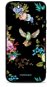 Mobiwear Glossy lesklý pro Apple iPhone SE - G041G - Phone Cover