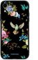 Mobiwear Glossy lesklý pro Apple iPhone XR - G041G - Phone Cover