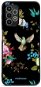 Mobiwear Glossy lesklý pro Samsung Galaxy A13 4G - G041G - Phone Cover