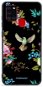 Mobiwear Glossy lesklý pro Samsung Galaxy A21S - G041G - Phone Cover