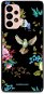 Mobiwear Glossy lesklý pro Samsung Galaxy A53 5G - G041G - Phone Cover
