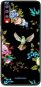 Mobiwear Glossy lesklý pro Samsung Galaxy A70 - G041G - Phone Cover
