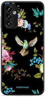 Mobiwear Glossy lesklý pro Samsung Galaxy M13 - G041G - Phone Cover