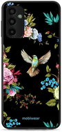 Mobiwear Glossy lesklý pro Samsung Galaxy M23 5G - G041G - Phone Cover