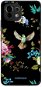 Mobiwear Glossy lesklý pro Xiaomi 11 Lite 5G NE - G041G - Phone Cover