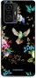 Mobiwear Glossy lesklý pro Xiaomi 11T Pro - G041G - Phone Cover