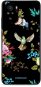 Mobiwear Glossy lesklý pro Xiaomi Redmi Note 10s - G041G - Phone Cover