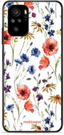 Mobiwear Glossy lesklý pro Xiaomi Redmi Note 10s - G032G - Kryt na mobil