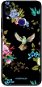 Mobiwear Glossy lesklý pro Xiaomi Redmi Note 7 - G041G - Phone Cover