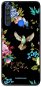 Mobiwear Glossy lesklý pro Xiaomi Redmi Note 8T - G041G - Phone Cover