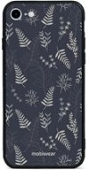 Mobiwear Glossy lesklý pro Apple iPhone SE (2020) - G044G - Phone Cover