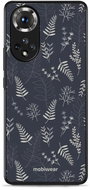 Mobiwear Glossy lesklý pro Honor 50 - G044G - Phone Cover