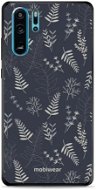 Mobiwear Glossy lesklý pro Huawei P30 Pro - G044G - Phone Cover
