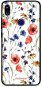 Mobiwear Glossy lesklý pre Xiaomi Redmi Note 7 – G032G - Kryt na mobil