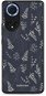 Mobiwear Glossy lesklý pro Huawei Nova 9 - G044G - Phone Cover