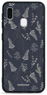 Mobiwear Glossy lesklý pro Samsung Galaxy A20e - G044G - Phone Cover
