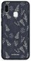 Mobiwear Glossy lesklý pro Samsung Galaxy A20e - G044G - Phone Cover
