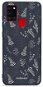 Mobiwear Glossy lesklý pro Samsung Galaxy A21S - G044G - Phone Cover