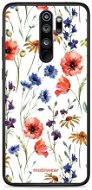 Mobiwear Glossy lesklý pro Xiaomi Redmi Note 8 Pro - G032G - Phone Cover
