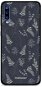 Mobiwear Glossy lesklý pro Samsung Galaxy A30s - G044G - Phone Cover