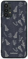 Mobiwear Glossy Glossy for Samsung Galaxy A32 4G - G044G - Phone Cover