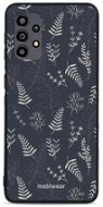 Mobiwear Glossy lesklý pro Samsung Galaxy A32 5G - G044G - Phone Cover