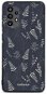 Mobiwear Glossy lesklý pro Samsung Galaxy A32 5G - G044G - Phone Cover