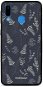 Mobiwear Glossy lesklý pro Samsung Galaxy A40 - G044G - Phone Cover