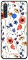 Mobiwear Glossy lesklý pro Xiaomi Redmi Note 8T - G032G - Phone Cover