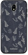 Mobiwear Glossy lesklý pro Samsung Galaxy J3 (2017) - G044G - Phone Cover