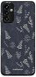 Mobiwear Glossy lesklý na Samsung Galaxy M13 – G044G - Kryt na mobil