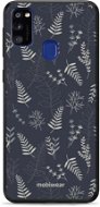 Mobiwear Glossy lesklý pro Samsung Galaxy M21 - G044G - Phone Cover