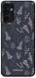 Mobiwear Glossy lesklý pro Samsung Galaxy M23 5G - G044G - Phone Cover