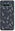 Lesklý pro Samsung Galaxy S10 Plus - G044G