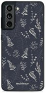 Mobiwear Glossy lesklý pro Samsung Galaxy S21 FE - G044G - Phone Cover