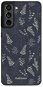 Mobiwear Glossy lesklý na Samsung Galaxy S21 FE - G044G - Kryt na mobil