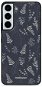 Mobiwear Glossy lesklý pro Samsung Galaxy S22 - G044G - Phone Cover
