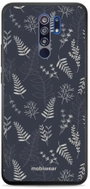 Mobiwear Glossy lesklý pro Xiaomi Redmi 9 - G044G - Phone Cover