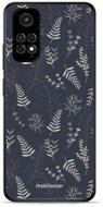 Mobiwear Glossy lesklý pro Xiaomi Redmi Note 11S - G044G - Phone Cover