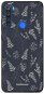 Mobiwear Glossy lesklý pro Xiaomi Redmi Note 8T - G044G - Phone Cover