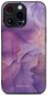 Mobiwear Glossy lesklý pro Apple iPhone 13 Pro - G050G - Phone Cover
